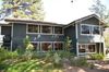 2311 Lake Tahoe Blvd photo
